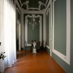 Canto degli Scali - Bild 11