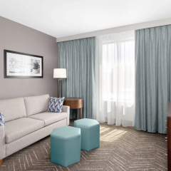 DoubleTree by Hilton Charleston Mount Pleasant thumbnail 4