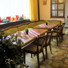 Simonis - Bild 2