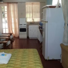 Buttercup Cottage Apartments in Bequia, St. Vincent and the Grenadines from 96$, photos, reviews - zenhotels.com photo 29