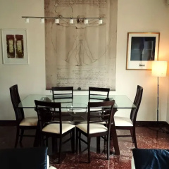 Helios Holiday Home - Bild 19