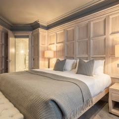The Scotsman Hotel thumbnail 5
