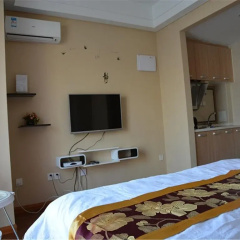 Hanlinge Apartment thumbnail 38