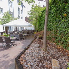 Dorint Hotel Würzburg - Bild 20