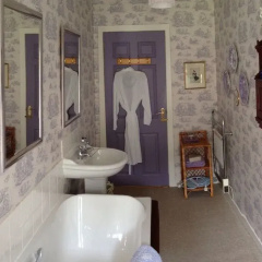 The Park House thumbnail 8