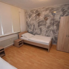 AB Apartment 08 - Bild 5