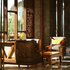 Sthala, A Tribute Portfolio Hotel, Ubud Bali - Bild 22