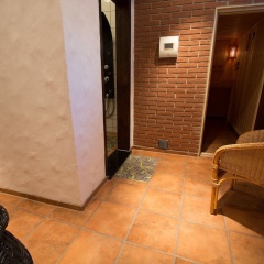 Alpenhotel Beslhof - Bild 12