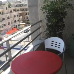 Stylish Eco Friendly in Amman, Jordan from 219$, photos, reviews - zenhotels.com photo 12