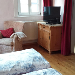 Haus Jakobi - Bild 5