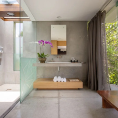 Ziva a Residence - Bild 13