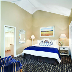 Club Wyndham Newport Overlook thumbnail 38