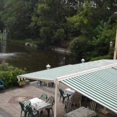Hotel-Restaurant Beckmannshof - Bild 13