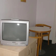 Hotel Königbauer - Bild 4