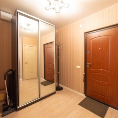 Номера 5