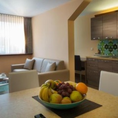 Casa Da Vito - Bild 12