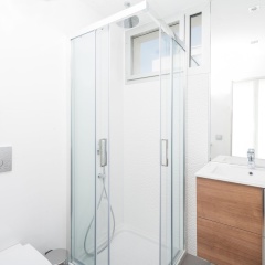 Casa De Vidre - Bild 8