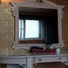 Yurim Motel thumbnail 10