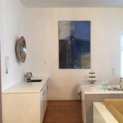 Hotel Goldenes Kreuz - Bild 20
