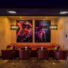 Hotel Sebastian's - Bild 22