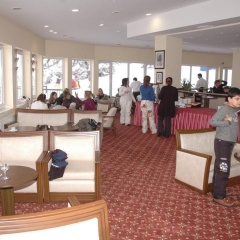 Kar Hotel - Bild 19