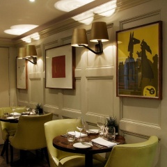 Montcalm Brewery, London City - Bild 28