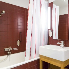 Auszeit Hotel – das Frühstückshotel - Bild 11