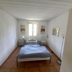 Aareggli - Bild 2