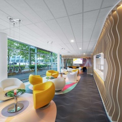 Prize by Radisson, Bremen City - Bild 8