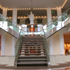 Relexa Hotel Frankfurt/ Main - Bild 9