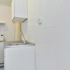 Lekker Slapen In Amstelveen - Bild 7