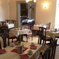 Pension Sanssouci - Bild 12
