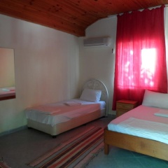 Engin Pension - Bild 7