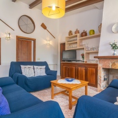 Can Puça - Bild 1