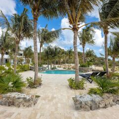 Blue Bay | The Reef in Willemstad, Curacao from 199$, photos, reviews - zenhotels.com photo 45