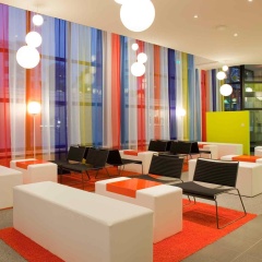 B&B HOTEL Aachen City-Ost - Bild 2