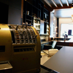 Hôtel Van Belle - Bild 11