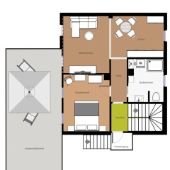 Loreleyquartier - Bild 3