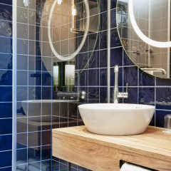 H2 Hotel Düsseldorf City - Bild 9