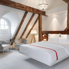Ruby Mimi Zurich - Bild 19