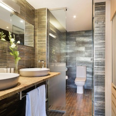 The Level at Melia Sevilla - Bild 21