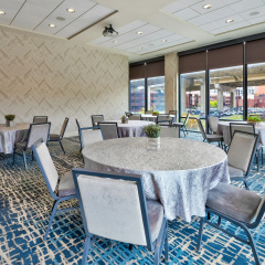 Homewood Suites by Hilton Pittsburgh Downtown thumbnail 42