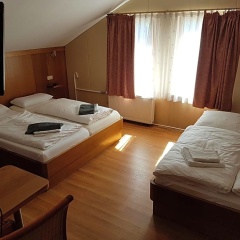 Sophienaue - Bild 5