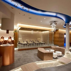 Business- und Wellnesshotel Schwaiger - Bild 2