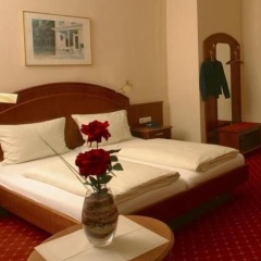 Hotel Schweizer Hof - Bild 4