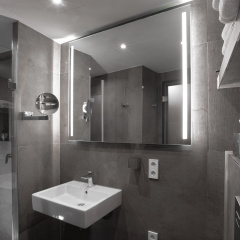 Ocak Hotel - Bild 6