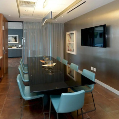 Global Luxury Suites at The Financial District thumbnail 27