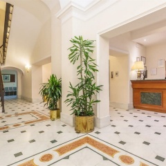 Raeli Hotel Floridia - Bild 2