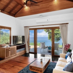 Villa Varya - Bild 7