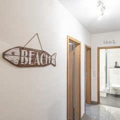 Meer Appartement - Bild 10